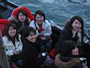 venezia2 008.jpg